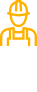 jiumao jiumao